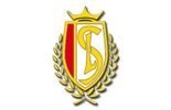 123 Le Standard prête Yadin Zaris à Saint-Trond