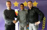 123 Anderlecht offre un contrat pro à Tielemans