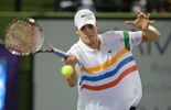 John Isner forfait pour l'Australian Open