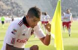 Boateng définitivement à l'AC Milan
