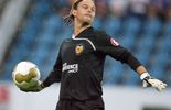 Hildebrand signe au Sporting Portugal