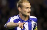 Tim Smolders signe au Cercle