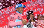 123 Nibali: "Nous allons pouvoir gérer"