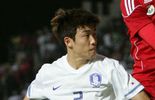 Yun Suk-Young va signer à QPR