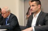 Affaire Wasyl: décision ce samedi