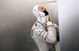 L'Allemagne voit Schumi raccrocher