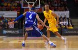 123 Mons-Hainaut coule à Ostende
