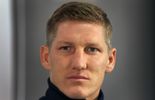 Schweinsteiger : "Inexplicable"