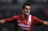 123 Perbet part à Villareal, contrat rompu pour Nicaise