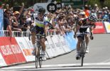 L'étape-reine pour Gerrans au Tour Down Under