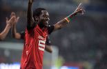Rennes lève l'option d'achat de Makoun