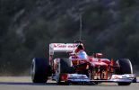 Ferrari tire la sonnette d'alarme
