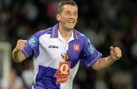 Mouscron-Peruwelz monte en D2
