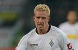 Gladbach ne prolongera pas Mike Hanke