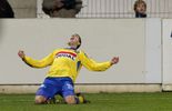 Dekelver quitte Westerlo pour Lommel