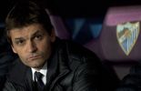123 La guérison de Vilanova, priorité du Barça