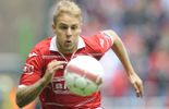 Buyens : "Montrer de quoi on est capable"