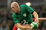 L'Irlande et le piège italien