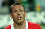 Les Gallois déforcés contre les Diables