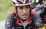 Giro: RadioShack avec Machado