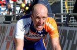 Rabobank ne prend pas ses distances par rapport aux confessions de Leipheimer