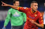 Menez et Matudi pour 3 ans au PSG