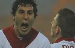 Bruno marque et gagne à Borisov