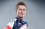 Tour Down Under: 1e étape pour Greipel