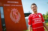 "Le Standard, c'est l'OM belge"