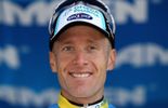 Levi Leipheimer annonce sa retraite