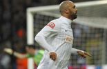 Vanden Borre proche de Bastia?
