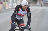 Cancellara rendra visite à son club de supporters lundi