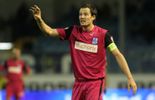 Tözser en route vers Genoa