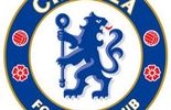 Chelsea recrute un jeune défenseur brésilien