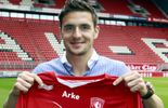 Tadic : "La Belgique, c'est du lourd"