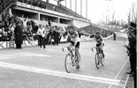 Liège-Bastogne-Liège: le palmarès, les vidéos