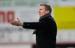 "Un transfert de Dury à Lille n'est pas envisageable"