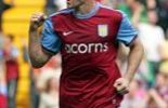 Milner d'Aston Villa à Manchester City, Ireland dans l'autre sens