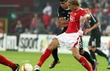 "On peut aller gagner là-bas"