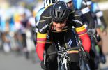 Tour des Flandres: Boonen leader chez Omega Pharma-Quick Step