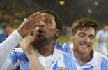 UEFA: La sanction contre Malaga allégée