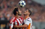Altintop forfait pour Dortmund