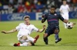 Müller prolonge au Bayern avec une augmentation à la clé
