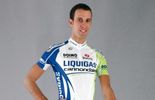 Fracture de la clavicule pour Salerno