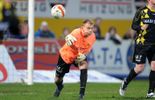 Le Lierse se sépare de trois joueurs