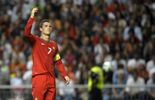 Les Pays-Bas déroulent, le Portugal cale encore