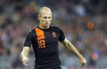 123 Van Marwijk fâché sur les fans du Bayern