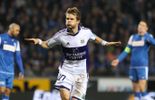 123 Anderlecht reçoit 355805€ en compensation de l'Euro