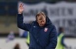 Steve McClaren n'est plus le coach de Chadli