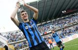 Meunier: "Une victoire méritée"